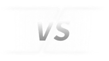 VS